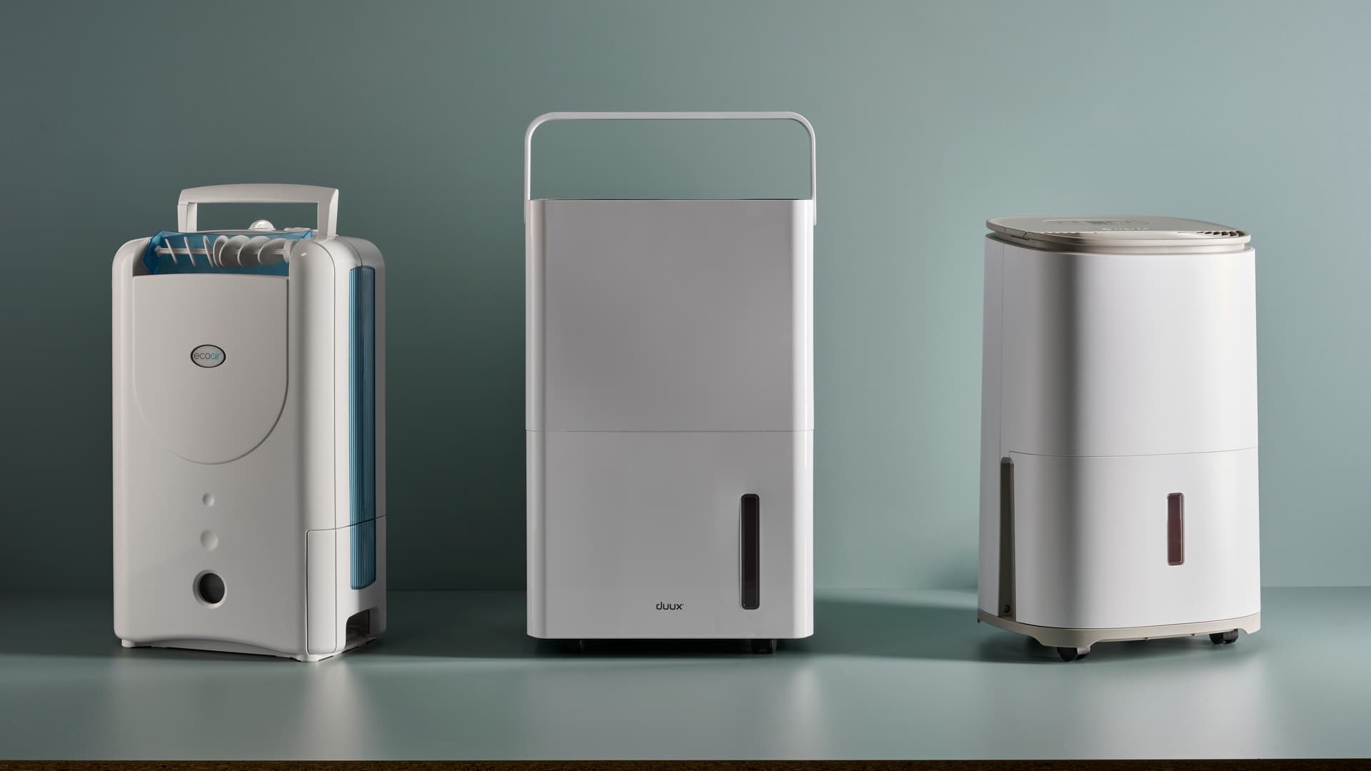 Best Budget Dehumidifiers 2026 – Top Picks Under $250